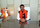 सफाई व्यवस्था को बेहतर बनाने के लिए महापौर प्रतिदिन करेंगे 4 घन्टे निरीक्षण : रतलाम