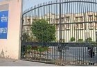 मंडोली जेल में विजिलेंस टीम का छापा: कई मोबाईल-चाकू बरामद, 2 डिप्टी सुप्रीटेंडेंट, 3 हेड वार्डर पर कार्रवाई : दिल्ली