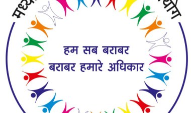 हाॅस्टल के एक छात्र की संदिग्ध परिस्थितियों में मौत के मामले में मानव अधिकार आयोग ने संज्ञान लेते हुए कलेक्टर से जवाब मांगा : भोपाल
