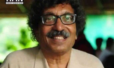 कागजों में बंद चेक पोस्ट लेकिन सरकार के लिए अब भी करोडो की वसूली जारी