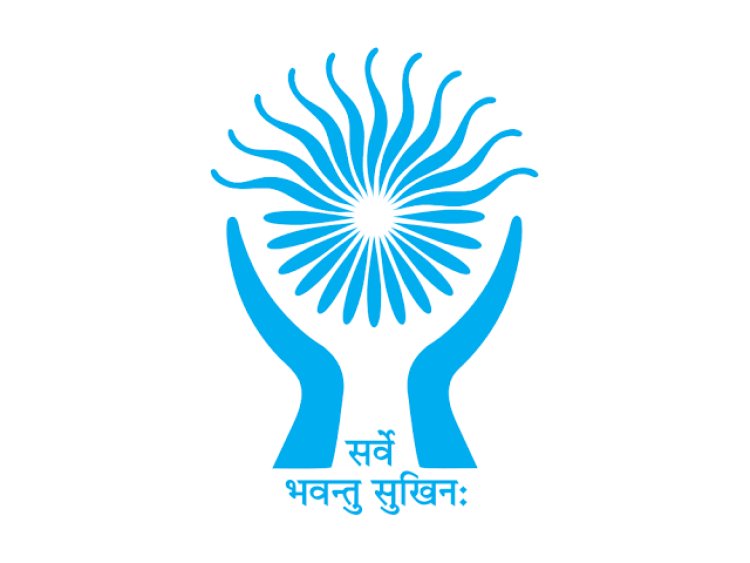 खुले सीवर में गिरने से एक व्यक्ति की मौत पर राष्ट्रीय मानव अधिकार आयोग ने नोटिस जारी कर जवाब तलब किया