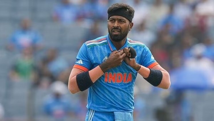 Hardik Pandya: हार्दिक नहीं तो कौन... वो 3 खिलाड़ी जो बन सकते हैं गुजरात टाइटंस के अगले कप्तान