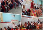 Ratlam News : मोदी मित्र के जरिये अब अल्पसंख्यक को जोड़ेगी भाजपा