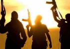Indian Mujahideen : MP में होने वाला था बड़ा आतंकी हमला ATS MP ने आतंकियों को धरदबोचा