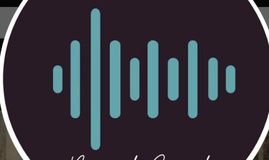 हम आगामी लाइव वीडियो और एल्बम परियोजना के लिए पुरुष और महिला / कलाकार / मॉडल की तलाश कर रहे हैं।