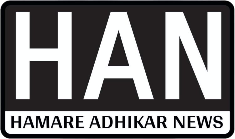 धार्मिक कट्टरता का बढ़ता प्रभाव, समाज को बांटती मानसिकता