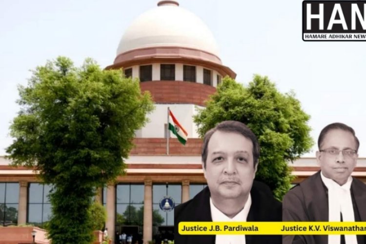 बड़ी खबर – सुप्रीम कोर्ट में मध्यप्रदेश...